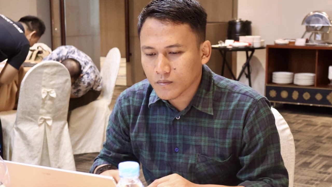 Refleksi! Warga Bantu Warga: Solidaritas Mengisi Keterlambatan Negara