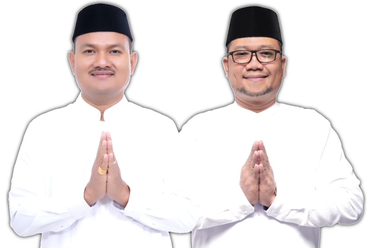 KOMITMEN “EMAS” DI TENGAH BADAI EFISIENSI ANGGARAN