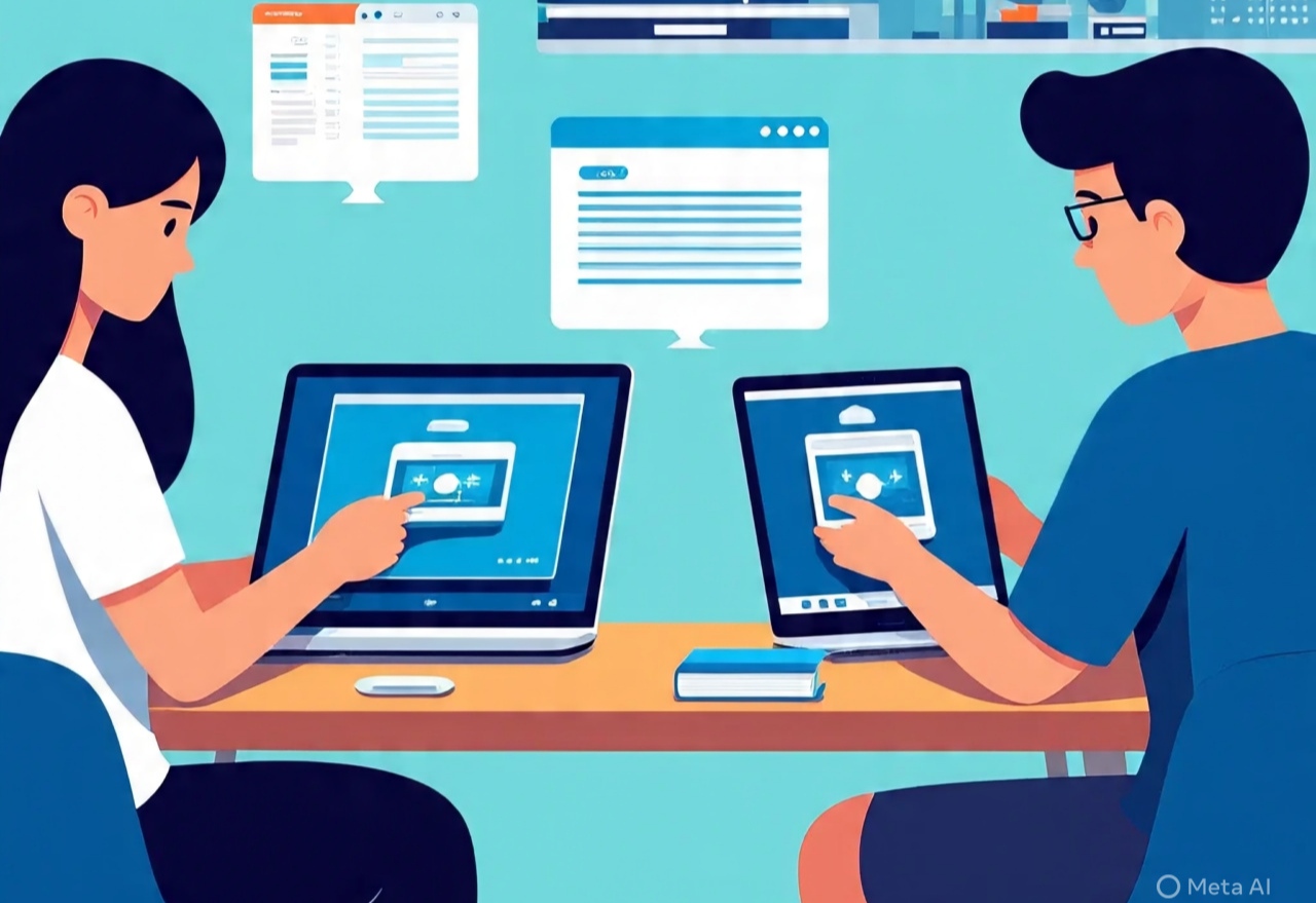 Pemanfaatan Teknologi Digital untuk Tingkat Literasi Keuangan Syariah Mahasiswa