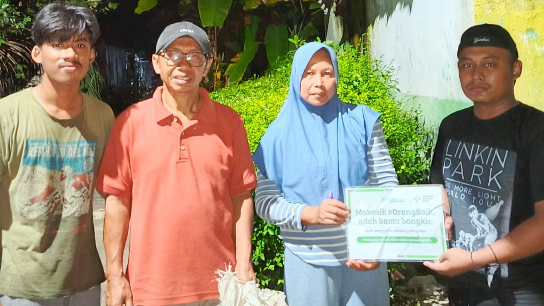 ‎Ditengah Bencana! Kunker DPRD Langkat Menentang Prinsip Dasar Pelayanan Publik