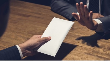 Alasan Pemerintah Tolak Bantuan Internasional yang Tidak Kamu Ketahui