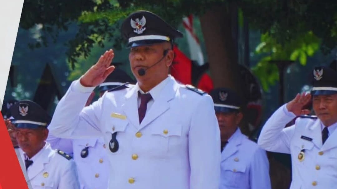 Habiskan Rp 2,520 Miliar, 720 Perangkat Desa di Langkat Bimtek Nyambi Liburan ke Danau Toba