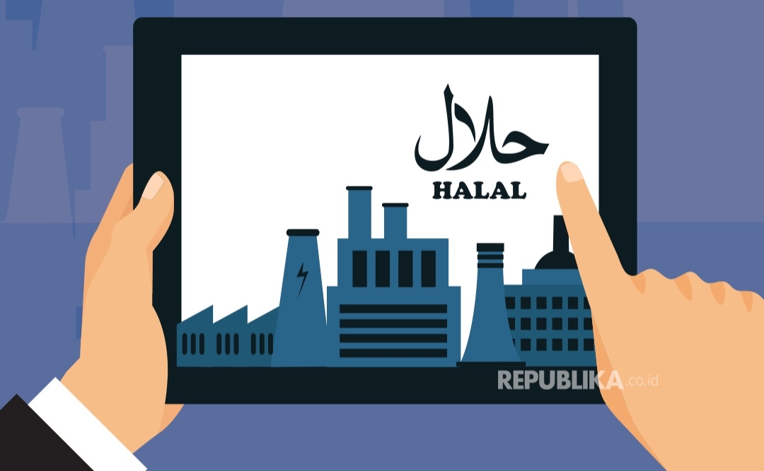 Melampaui Label: Mengapa Literasi Fiqih Halal Kita Masih “Stunting”?