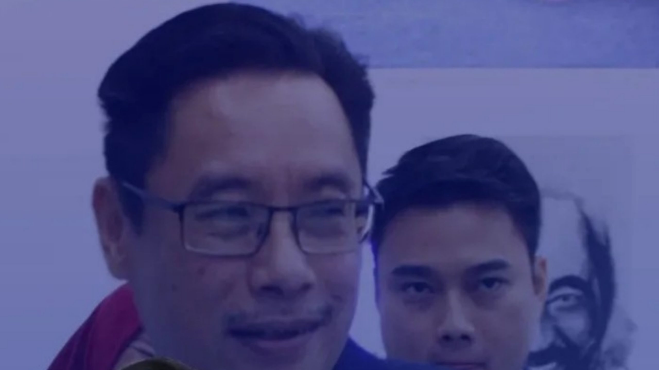 NasDem Sumut Desak Menhut Buka Data Perusak Hutan Batang Toru