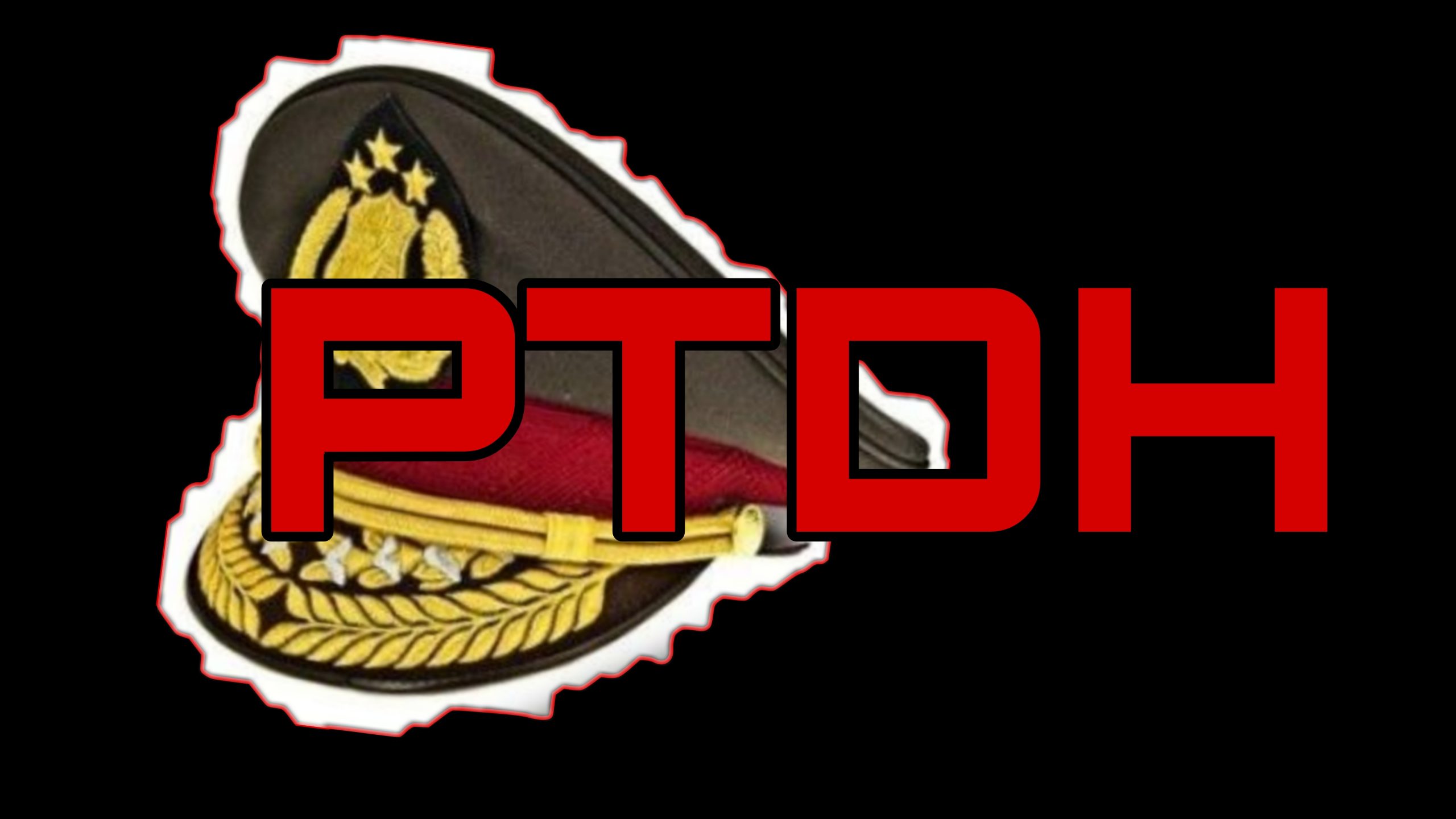 Pelarangan Meningkat 25%, Polda Sumut Pecat 61 Personel