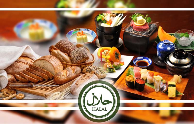 Ramai Sertifikasi Halal, Sunyi Literasi Fiqih di Kalangan UMKM