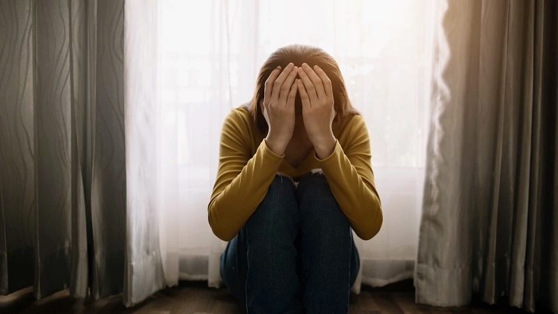 Dua Oknum Polisi Terlibat Pemerkosaan Remaja di Jambi, Empat Pelaku Ditahan