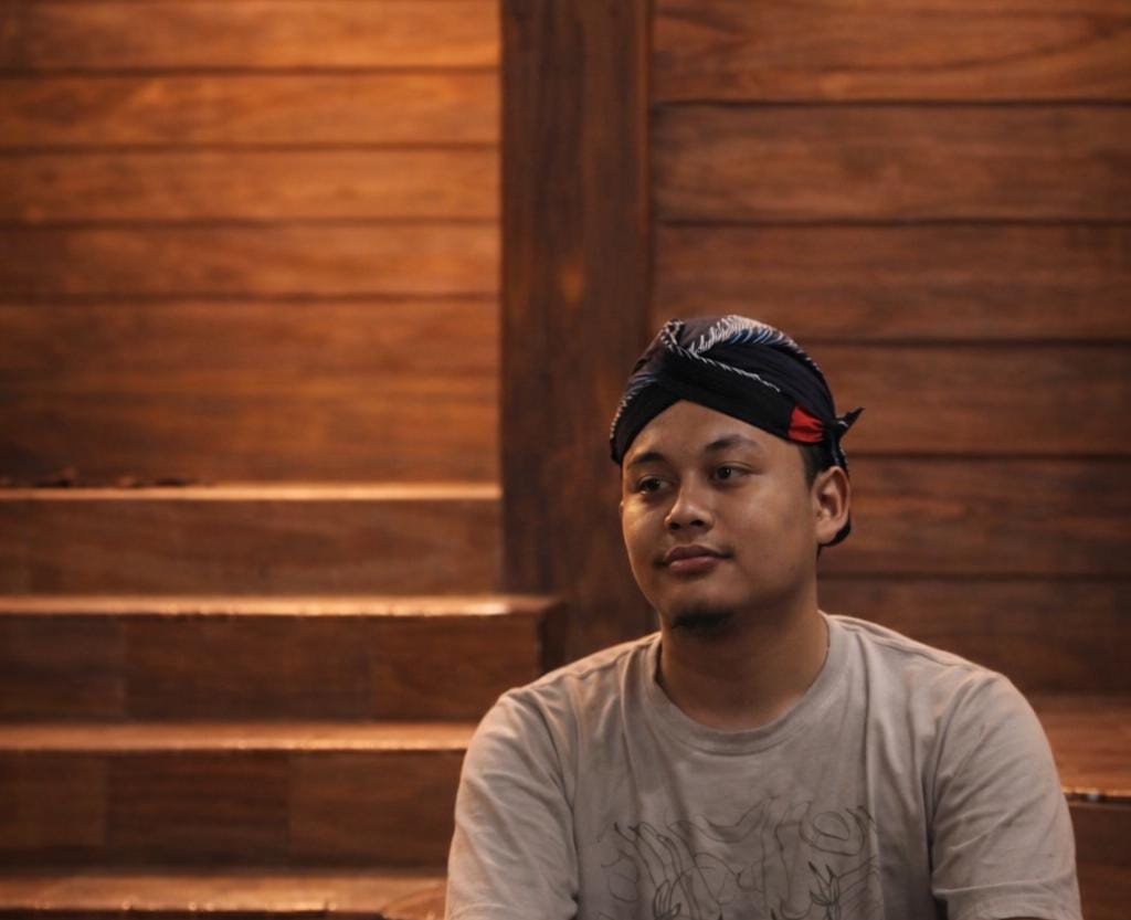 Gema Pujakesuma Dorong Penguatan Perlindungan Hukum dan Kesejahteraan Guru