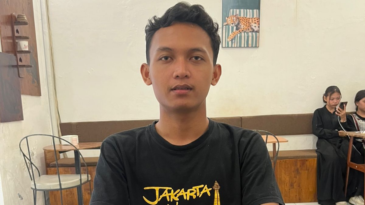 Dugaan Pemerasan Kadis Perindag Langkat Ingatkan Kisah Fir’aun, P3K Diajak Berani Lapor