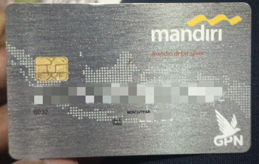 Besaran Saldo Minimum Bank Mandiri, BRI dan BNI per Februari 2026