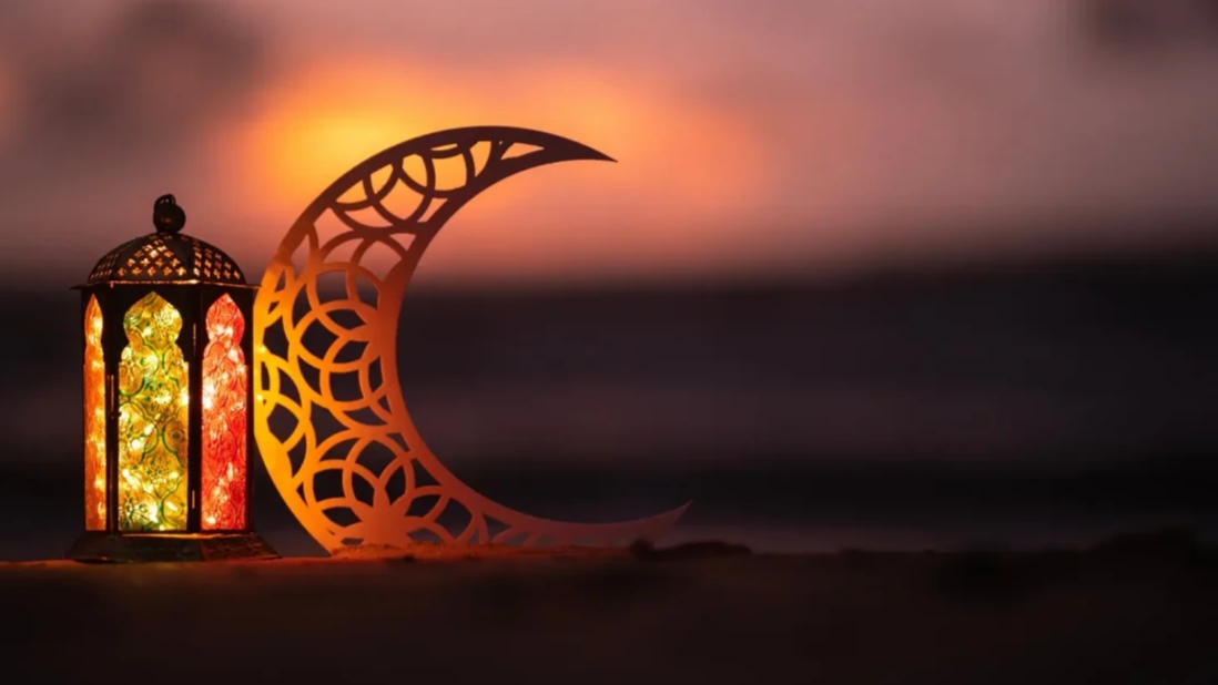 Berkah Ramadan Mampu Menghapus Penyakit Hati