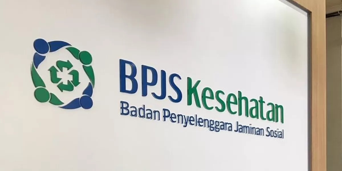 BPJS Kesehatan Tegaskan RS Tak Boleh Tolak Pasien Meski Kepesertaan PBI Nonaktif